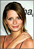 Mischa Barton 03