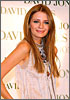 Mischa Barton 04