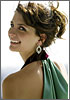 Mischa Barton 05