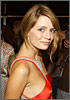 Mischa Barton 06