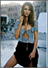 Mischa Barton 07