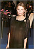Mischa Barton 10