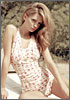 Mischa Barton 11