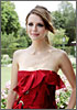 Mischa Barton 12
