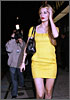 Mischa Barton 13