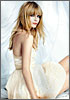 Mischa Barton 14