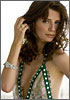 Mischa Barton 15