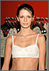 Mischa Barton 17