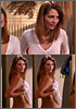 Mischa Barton 18