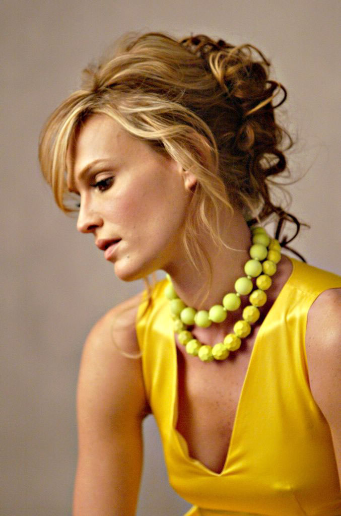 Molly Sims 02