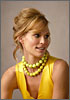 Molly Sims 01