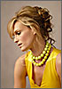 Molly Sims 02