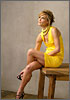 Molly Sims 03