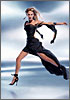 Molly Sims 06