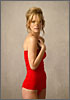 Molly Sims 09