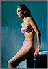Molly Sims 11