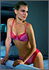 Molly Sims 12