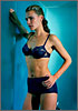 Molly Sims 13