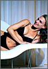 Molly Sims 14