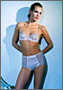Molly Sims 15