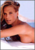 Molly Sims 16
