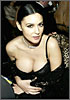Monica Bellucci 05