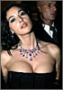 Monica Bellucci 10
