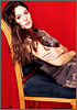 Monica Bellucci 12