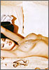 Monica Bellucci 15