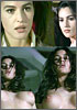 Monica Bellucci 18
