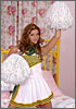 Monica Sweetheart 05