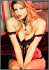 Monica Sweetheart 13