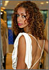 Mya Harrison 01