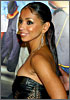 Mya Harrison 02