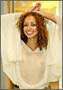 Mya Harrison 07