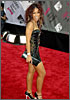 Mya Harrison 12