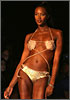 Naomi Campbell 02