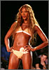 Naomi Campbell 03