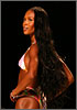 Naomi Campbell 04