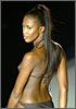 Naomi Campbell 05