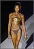 Naomi Campbell 06