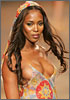 Naomi Campbell 07