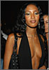 Naomi Campbell 08