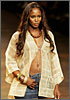Naomi Campbell 09