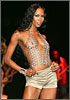 Naomi Campbell 10