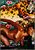 Naomi Campbell 11