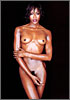 Naomi Campbell 12