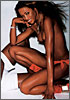 Naomi Campbell 13