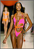 Naomi Campbell 14