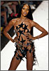 Naomi Campbell 15